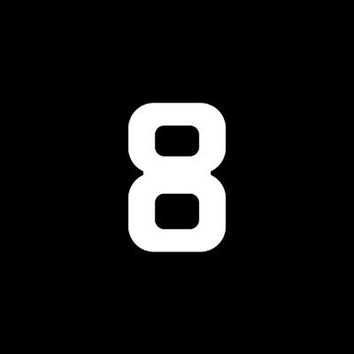 Eight Sleep's profile picture
