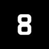 Eight Sleep's profile picture