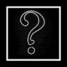 Straight talk's profile picture