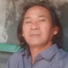 Nanang sudirman's profile picture
