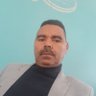 Gomaa Abu Zeid profil fotoğrafı