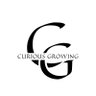 Profilbild von Curious Growing