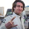 ELLYSIUM⚡️ RACING's profile picture