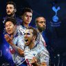 FootyComments profil fotoğrafı
