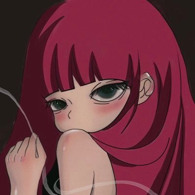 158_nnni's profile picture