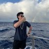 Alex profil fotoğrafı