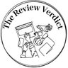 Фото профиля The Review Verdict