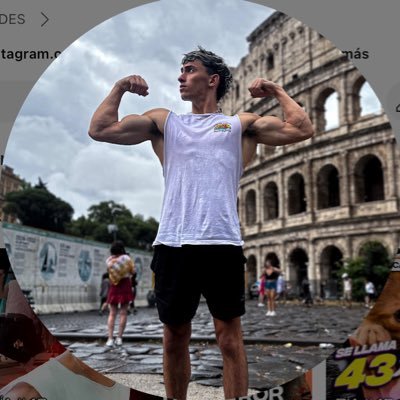 Geroooo__arias's profile picture
