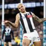 Daicos supremacy FLAGPIES 24 的头像