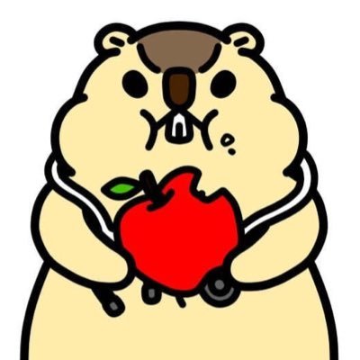 ドクターマーモット's profile picture