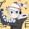 Profilbild von ジン提督