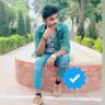 @pradeepyadav_up45 的头像