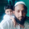 Shahnawaz Ismile 的头像