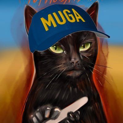 🇺🇦Julia Pod 🇺🇦's profile picture