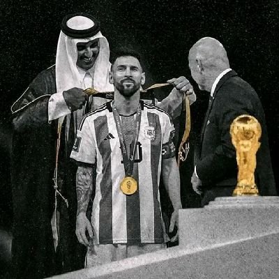 ArapR05's profile picture