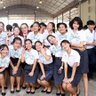 Фото профиля jeraporn เนตรนารี&ผ้าถุง
