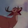 Wolf Maned in Heaven's profile picture
