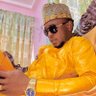 Bashir Bala's profile picture