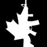 Intolerable Canadian 的头像