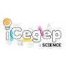 iCegep Science's profile picture