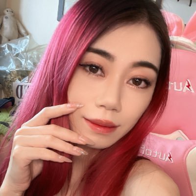 𝒮𝑒𝓇𝒾's profile picture