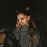 Profilbild von ᴏɴɪᴇʟ💋 (fan acc)