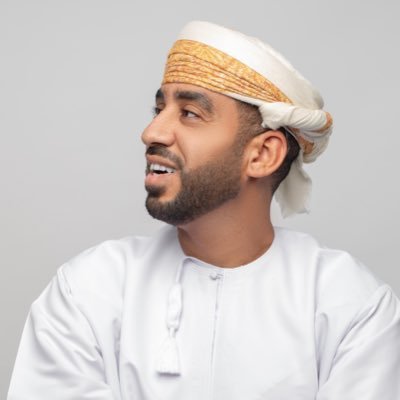 علوي العميري's profile picture