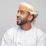Фото профиля علوي العميري