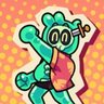 doug monster camp 的头像