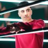 HasanSaly profil fotoğrafı