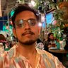 Profilbild von Arijeet Dey