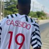 cassiTech.js's profile picture
