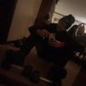 remy profil fotoğrafı