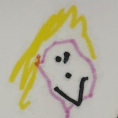 YungYinkv's profile picture