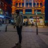 Profilbild von Doğu