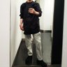 Profilbild von 陽