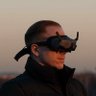 Profilbild von Micek Drones