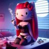 Lotus_the_clown 的头像