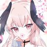 fieryrage profil fotoğrafı