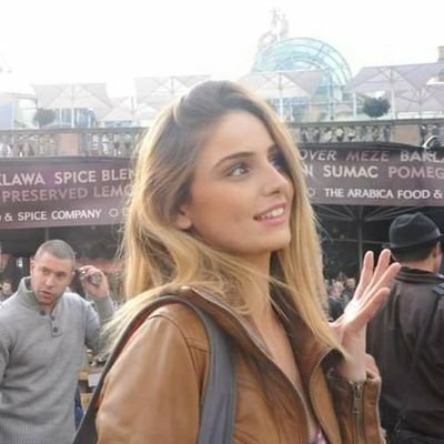 Ranin_Boulos's profile picture