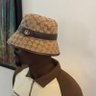 CityBoy's profile picture