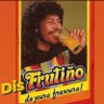 DISFRUTO's profile picture