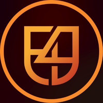 E4E's profile picture