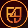E4E's profile picture