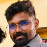 Prabhu Jaffree 的头像