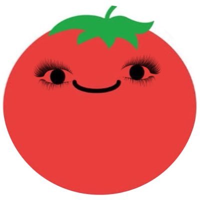 kym__174's profile picture