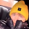 Profilbild von Amanda Bailey 88