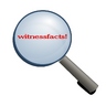 witnessfacts 的头像