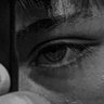 crash.dll profil fotoğrafı