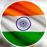 Profilbild von दिनेश सिंह